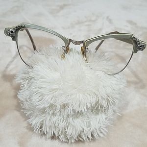 Bausch Lomb bifocals